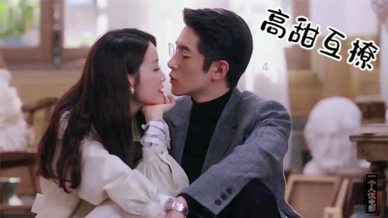 为什么我2023年的医疗保险要交900?-专业在线问答平台