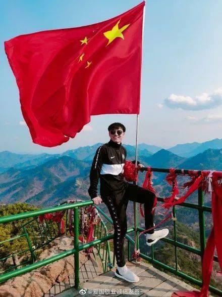 全境封锁